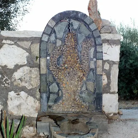 Apartment Evgenia Lefkada